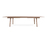 Fix Your Table | MOCA