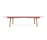 Fix Your Table | MOCA