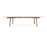 Fix Your Table | MOCA