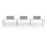 WorKit | Vitra