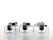 WorKit | Vitra
