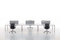 WorKit | Vitra