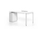 WorKit | Vitra