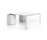 WorKit | Vitra