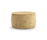 Padano | Riva 1920