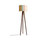 STEN Waterway | Domus