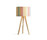 STEN Waterway | Domus