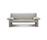 Linea | Jori