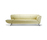 Longueville | Jori