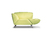 Longueville | Jori