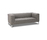Longueville | Jori