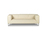 Longueville | Jori