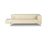 Longueville | Jori