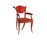 Angel's | F.LLi BOFFI