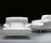 Montevideo | Tacchini Italia