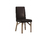 Arpa | Arpeggio | F.LLi BOFFI