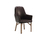Arpa | Arpeggio | F.LLi BOFFI