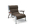 Bob | Kettal