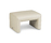 Linea | Jori