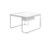 Plain | Studio Domo