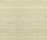 Essenze | Giardini