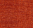 Essenze | Giardini