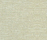 Essenze | Giardini