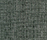 Essenze | Giardini