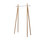 Chopsticks | Studio Domo