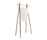 Chopsticks | Studio Domo