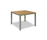 Via | Kettal