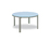 Via | Kettal