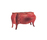 Geranio Chest | F.LLi BOFFI