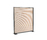 Objects | Kettal