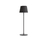 Objects | Kettal