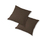 Objects | Kettal