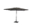 Objects | Kettal