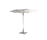 Objects | Kettal
