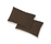 Objects | Kettal