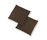 Objects | Kettal