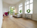 HeartOak | DINESEN