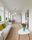HeartOak | DINESEN