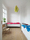 HeartOak | DINESEN
