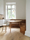 HeartOak | DINESEN