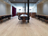 HeartOak | DINESEN