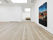 Douglas | DINESEN