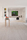 Douglas | DINESEN