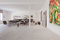 Douglas | DINESEN