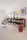 Douglas | DINESEN