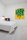 Douglas | DINESEN
